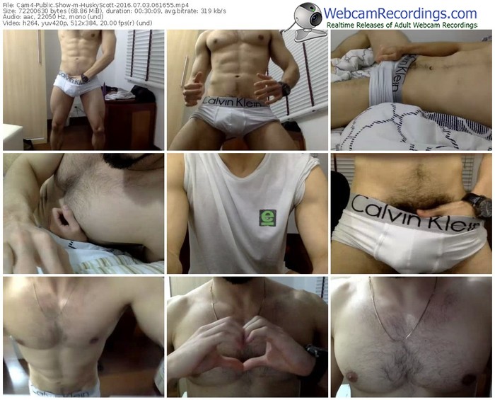 cam4-huskyscott-webcam-show-07_03_2016-06_16_55