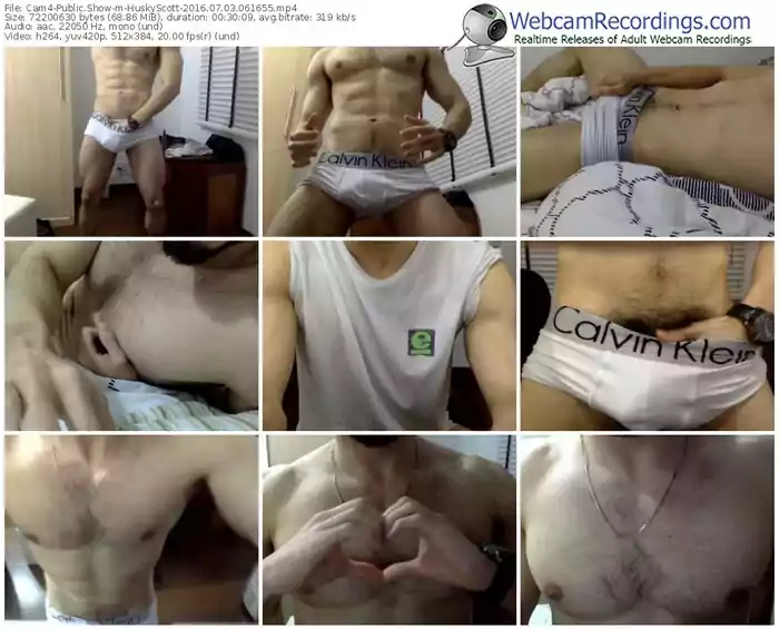cam4-huskyscott-webcam-show-07_03_2016-06_16_55