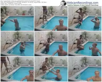 cam4-jackhardcok-webcam-show-07_03_2016-22_47_17