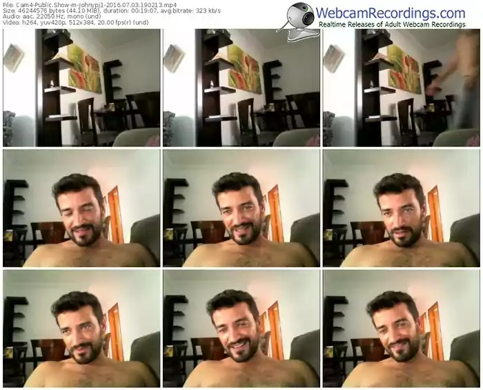 cam4-johnypj1-webcam-show-07_03_2016-19_02_13