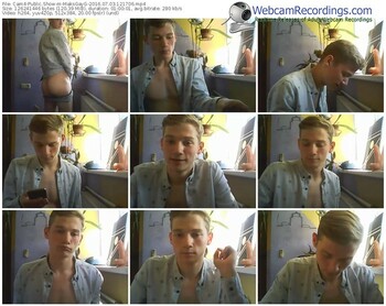 cam4-maksgayg-webcam-show-07_03_2016-12_17_06