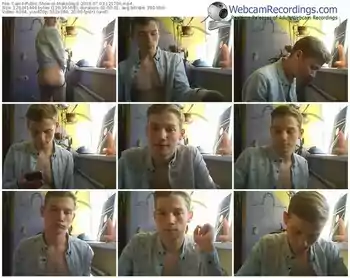 cam4-maksgayg-webcam-show-07_03_2016-12_17_06