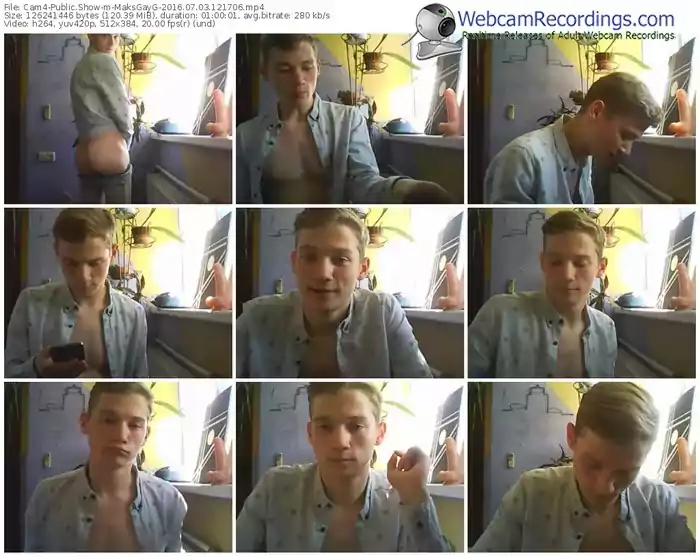 cam4-maksgayg-webcam-show-07_03_2016-12_17_06