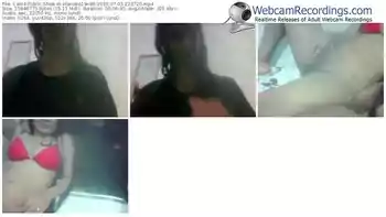 cam4-marcelo19x88-webcam-show-07_03_2016-22_27_20