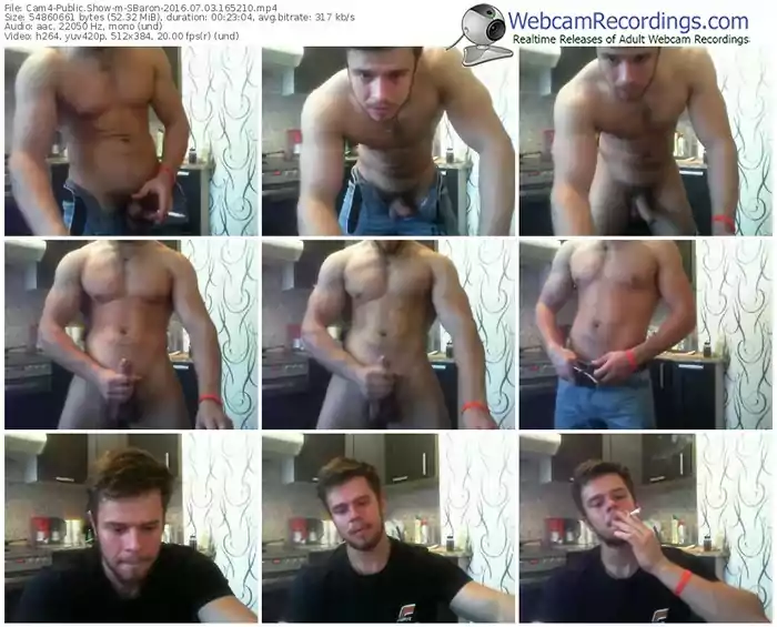 cam4-sbaron-webcam-show-07_03_2016-16_52_10