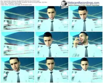 cam4-student707-webcam-show-07_03_2016-17_22_10