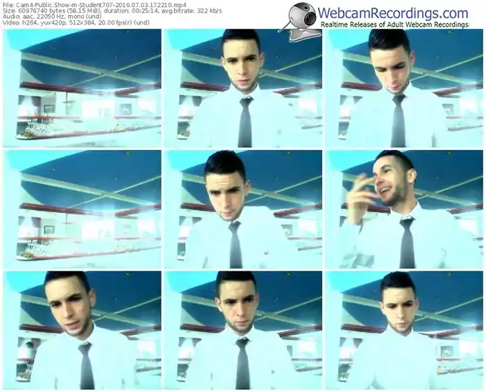 cam4-student707-webcam-show-07_03_2016-17_22_10