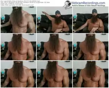 cam4-twaticus-webcam-show-07_03_2016-16_47_09