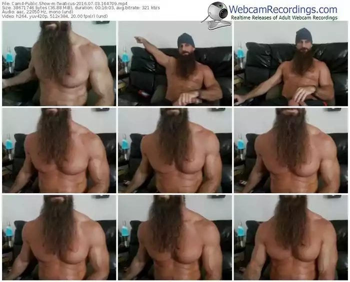 cam4-twaticus-webcam-show-07_03_2016-16_47_09