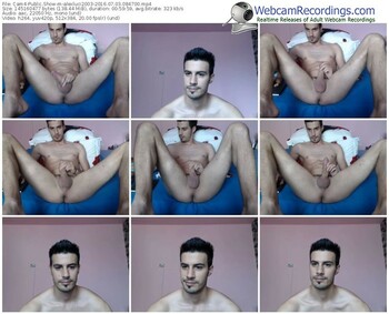 cam4-alexluci2003-webcam-show-07_03_2016-08_47_00