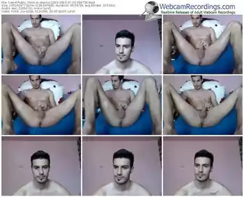 cam4-alexluci2003-webcam-show-07_03_2016-08_47_00