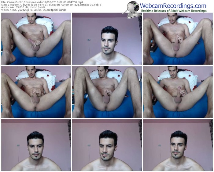 cam4-alexluci2003-webcam-show-07_03_2016-08_47_00