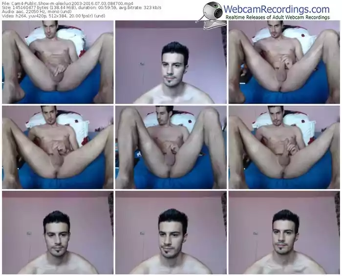 cam4-alexluci2003-webcam-show-07_03_2016-08_47_00