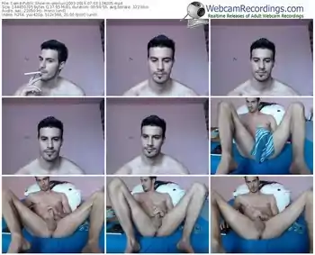 cam4-alexluci2003-webcam-show-07_03_2016-10_42_05