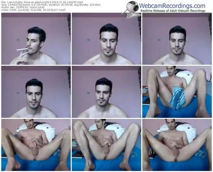 cam4-alexluci2003-webcam-show-07_03_2016-10_42_05