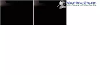 cam4-antaus1-webcam-show-07_03_2016-04_31_54