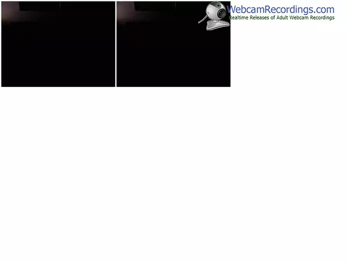 cam4-antaus1-webcam-show-07_03_2016-04_31_54