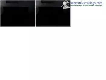 cam4-antaus1-webcam-show-07_03_2016-06_31_54