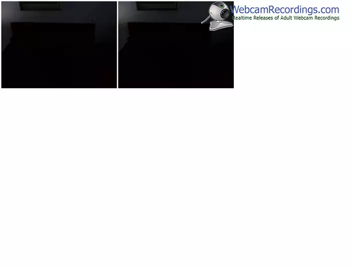 cam4-antaus1-webcam-show-07_03_2016-06_31_54