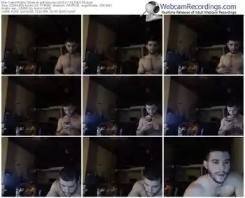 cam4-anthonynp-webcam-show-07_03_2016-04_21_55