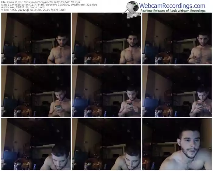 cam4-anthonynp-webcam-show-07_03_2016-04_21_55