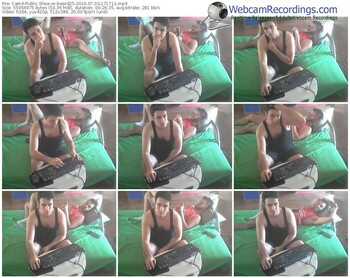 cam4-beard25-webcam-show-07_03_2016-17_17_11