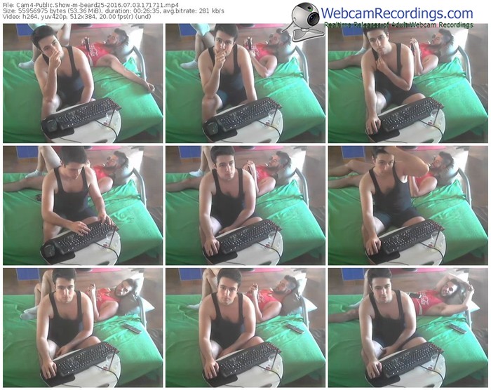 cam4-beard25-webcam-show-07_03_2016-17_17_11