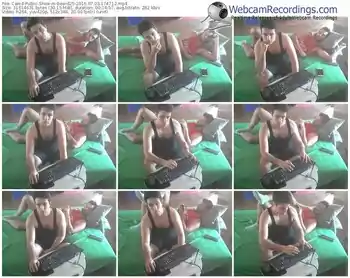 cam4-beard25-webcam-show-07_03_2016-17_47_12