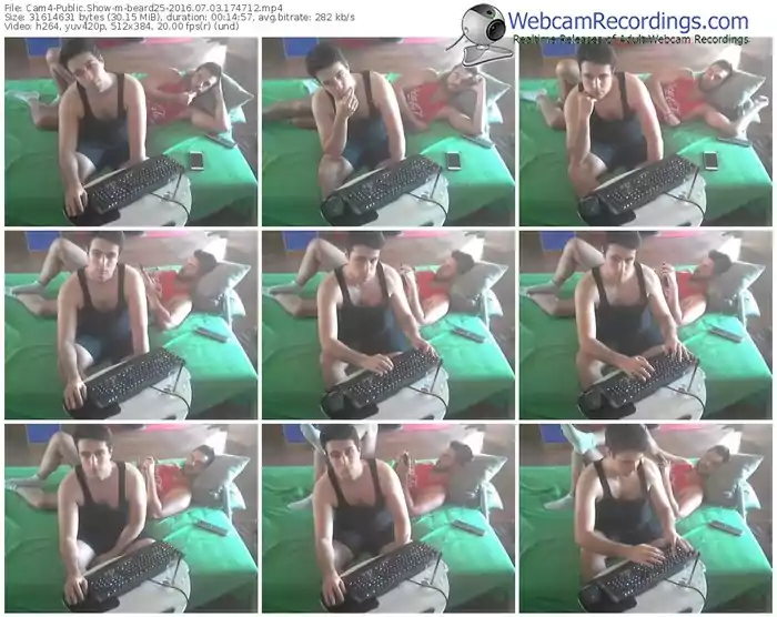 cam4-beard25-webcam-show-07_03_2016-17_47_12