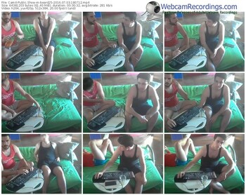 cam4-beard25-webcam-show-07_03_2016-18_07_12