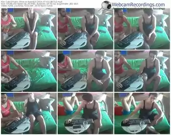 cam4-beard25-webcam-show-07_03_2016-18_07_12