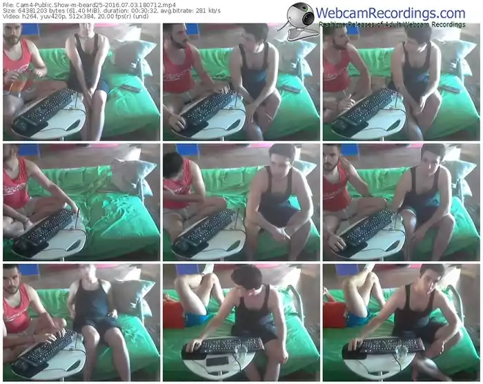 cam4-beard25-webcam-show-07_03_2016-18_07_12