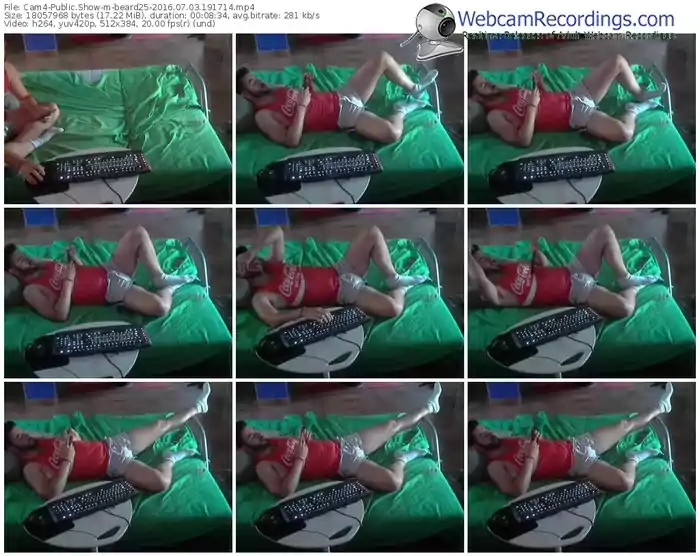 cam4-beard25-webcam-show-07_03_2016-19_17_14