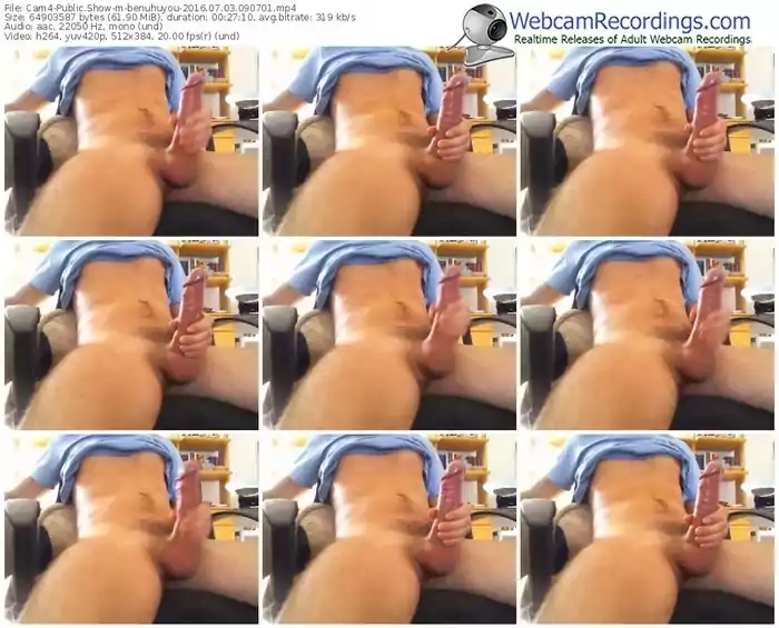 cam4-benuhuyou-webcam-show-07_03_2016-09_07_01