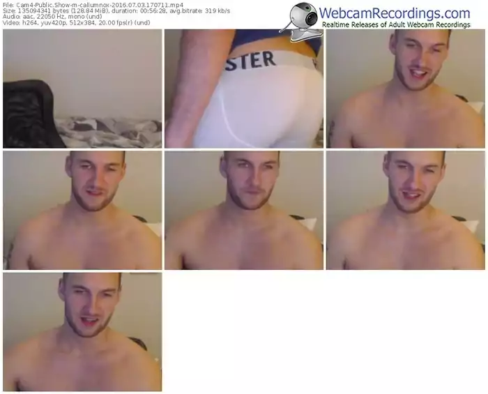 cam4-callumnox-webcam-show-07_03_2016-17_07_11