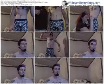 cam4-dallas2289-webcam-show-07_03_2016-04_01_54