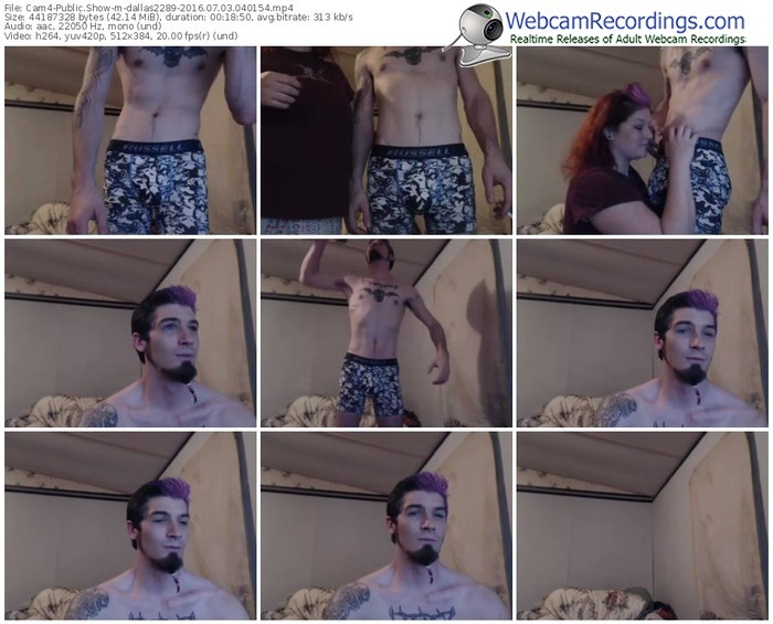 cam4-dallas2289-webcam-show-07_03_2016-04_01_54