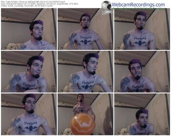 cam4-dallas2289-webcam-show-07_03_2016-04_56_55