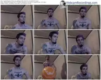 cam4-dallas2289-webcam-show-07_03_2016-04_56_55