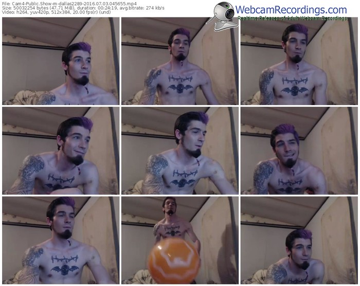 cam4-dallas2289-webcam-show-07_03_2016-04_56_55