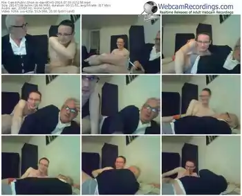 cam4-davidcho-webcam-show-07_03_2016-01_51_58