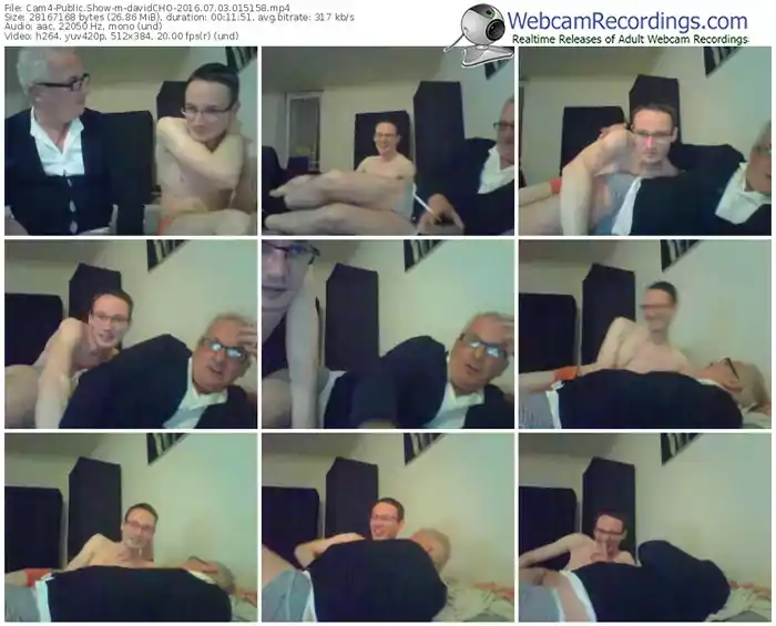 cam4-davidcho-webcam-show-07_03_2016-01_51_58