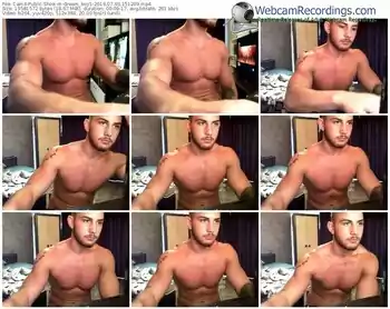 cam4-dream_boy1-webcam-show-07_03_2016-15_12_09