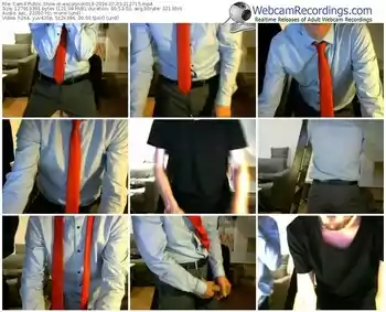 cam4-escorpion018-webcam-show-07_03_2016-21_27_15