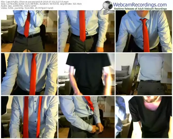 cam4-escorpion018-webcam-show-07_03_2016-21_27_15