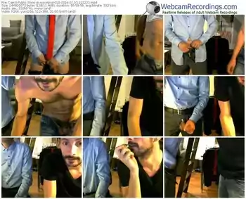 cam4-escorpion018-webcam-show-07_03_2016-22_22_22