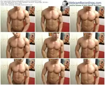 cam4-felipehotmus-webcam-show-07_03_2016-03_01_57