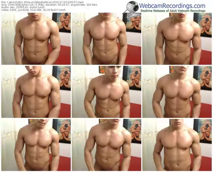 cam4-felipehotmus-webcam-show-07_03_2016-03_01_57