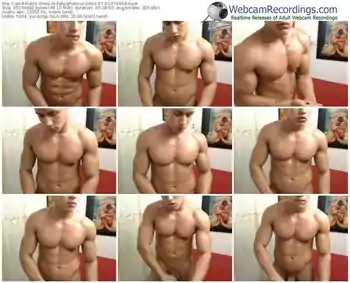 cam4-felipehotmus-webcam-show-07_03_2016-03_16_53