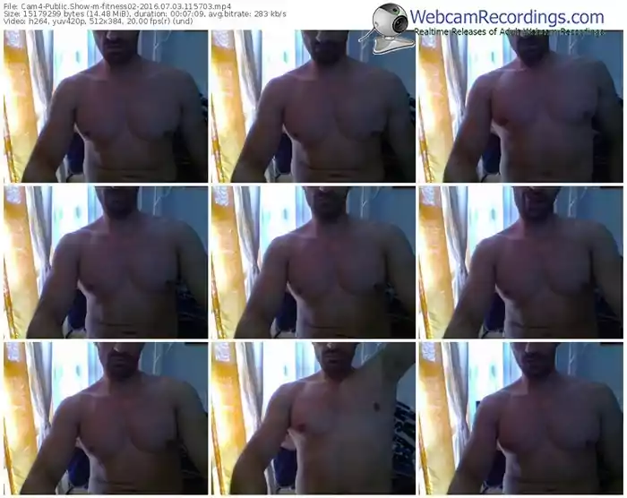 cam4-fitness02-webcam-show-07_03_2016-11_57_03